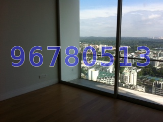 Ardmore II (D10), Condominium #41474392